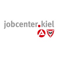 Jobcenter Kiel logo - Similar company to Cain & Kiel, Pc, Attorneys At Law