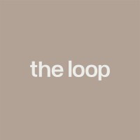 The Loop Concept logo - Similar company to Levelle Consulting