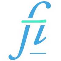 CLARIFI logo - Similar company to Clarifil Energy Limited