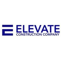 ELEVATE Construction Company logo - Similar company to Elevate Construction