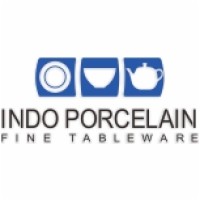 PT. Indo Porcelain (ZEN Tableware) logo - Similar company to Zen Ceramic