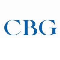 Cleary Benefits Group, Inc. logo - Similar company to Peak Tech Labs