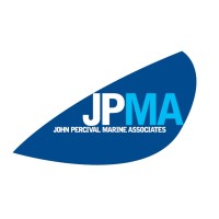 John Percival Marine Associates/Hoylake Sailing School Limited logo - Similar company to Aqualens As