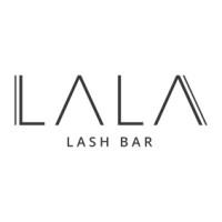 LaLa Lash Bars logo - Similar company to König Do Brasil Carga Internacional Ltda
