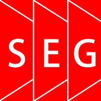 SEG INC logo - Similar company to Systems Engineering Group
