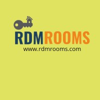 Rdm Rooms