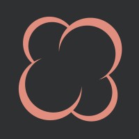 Dra Maria Eugenia logo - Similar company to Flores Prótese