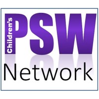 Principal Children and Families Social Worker Network logo - Similar company to Wilsons Acquire