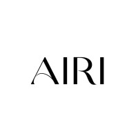 AIRI CORSETS logo - Similar company to True Corset