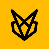 Ambler Art logo - Similar company to Topclues Solutions