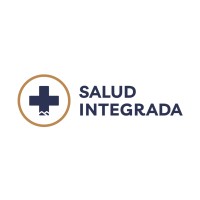 SALUD INTEGRADA logo - Similar company to Labac