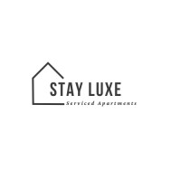 Stay Luxe logo - Similar company to Radha Pure Veg