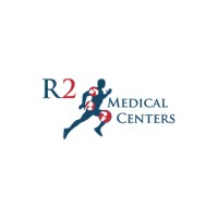 R2 Medical Centers