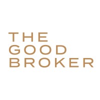 The Good Broker logo - Similar company to Taylor Advisory