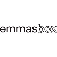 emmasbox GmbH logo - Similar company to Nourify.Io