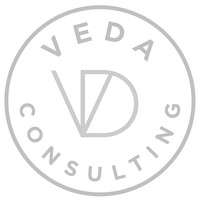 VEDA Consulting
