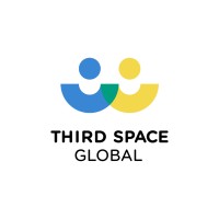 Third Space Global logo - Similar company to Third Space Learning