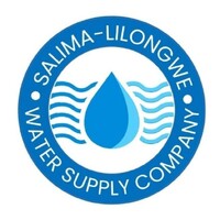 Salima-Lilongwe Water Supply Company logo - Similar company to Aces Institute | University Of Houston