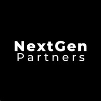 NextGen Partners logo - Similar company to Knowledge Solution - A Plm Company
