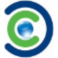 Research and Information Center on Immigrant Integration (CDCDI) logo - Similar company to Arps