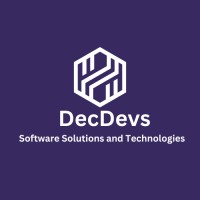 DecDevs logo - Similar company to Dexterous Developers