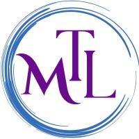 MTL TRIAD ENGINEERING logo - Similar company to Select'D Des'Ns & Architecture (Pty) Ltd.
