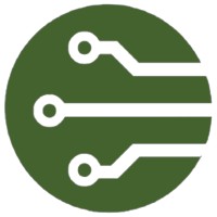 Masrof Platform InfoTech logo - Similar company to Kaffy™