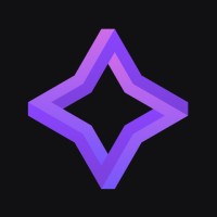 Future AGI logo - Similar company to Schedule-X