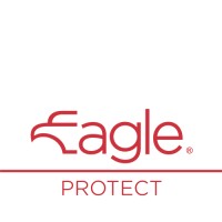 Eagle Protect (New Zealand) logo - Similar company to Eagle Protect Pbc