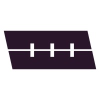 Cutting Edge Content LLC logo - Similar company to Nyu Guitar Fingerstyle Club
