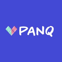PANQ logo - Similar company to Ecinsider