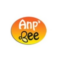 ANP BEE NATURAL logo - Similar company to B2Beyond