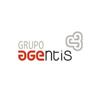 Grupo Agentis logo - Similar company to Solar Costa Blanca
