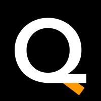 QShop Tech, Inc. logo - Similar company to Orpheez - The Visual Experience Company