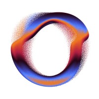 Sonantic logo - Similar company to Tractable