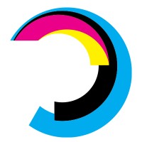 PRINTING United Alliance logo - Similar company to Digital Print Ink