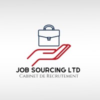 Job Sourcing Ltd logo - Similar company to Doracrea Training
