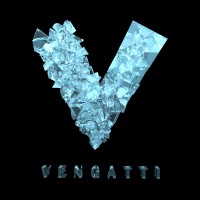 Vengatti logo - Similar company to Backyard Theater Systems