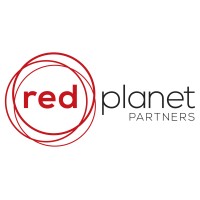 Red Planet Partners