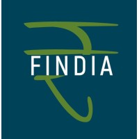 Findia logo - Similar company to Ahdityaa Enterrprises