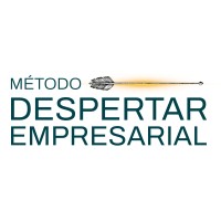 Método Despertar Empresarial logo - Similar company to Fluxo De Caixa