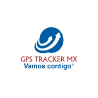 GPS Tracker MX logo - Similar company to Gpsdata