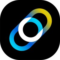 Yieldchain logo - Similar company to Rubix