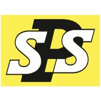 Summit Europe CV logo - Similar company to Summit Packaging Solutions