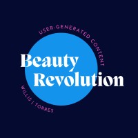Revolutionizing the Beauty Industry through UGC logo - Similar company to Isiz Online Research