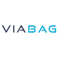 Viabag