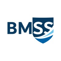 Bahri & Mazroei specialized services (BMSS) logo - Similar company to Logicmanse