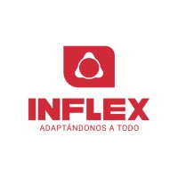 INVERSIONES FLEXIBLES S.A.C. logo - Similar company to Campo Sonoro Del Perú S.A.C.