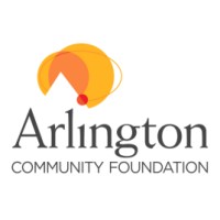 Arlington Community Foundation logo - Similar company to Community Foundation For Northern Virginia