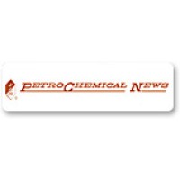 PetroChemical News logo - Similar company to Pcc Petrochemical Co